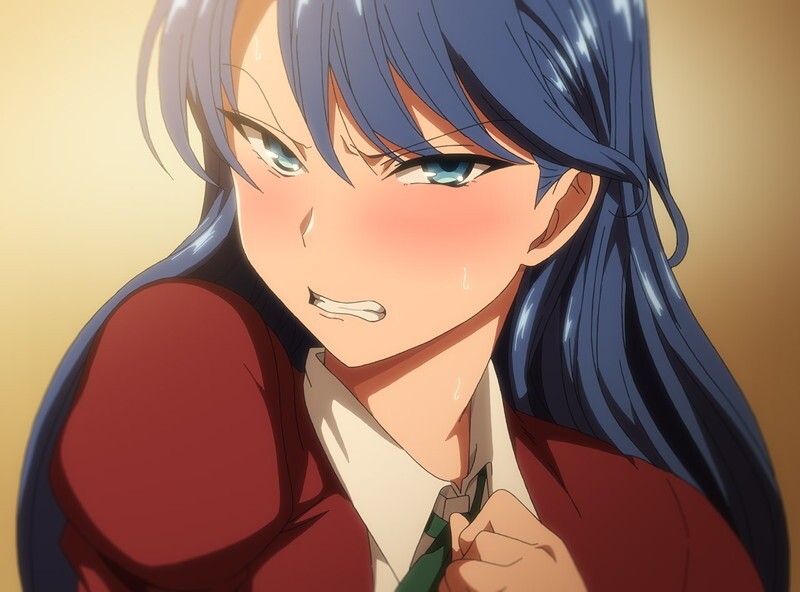 痴夢少女 2  剧照 7